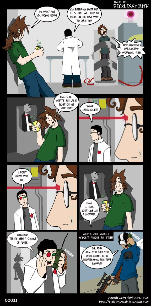 Chapter 2 - page 7