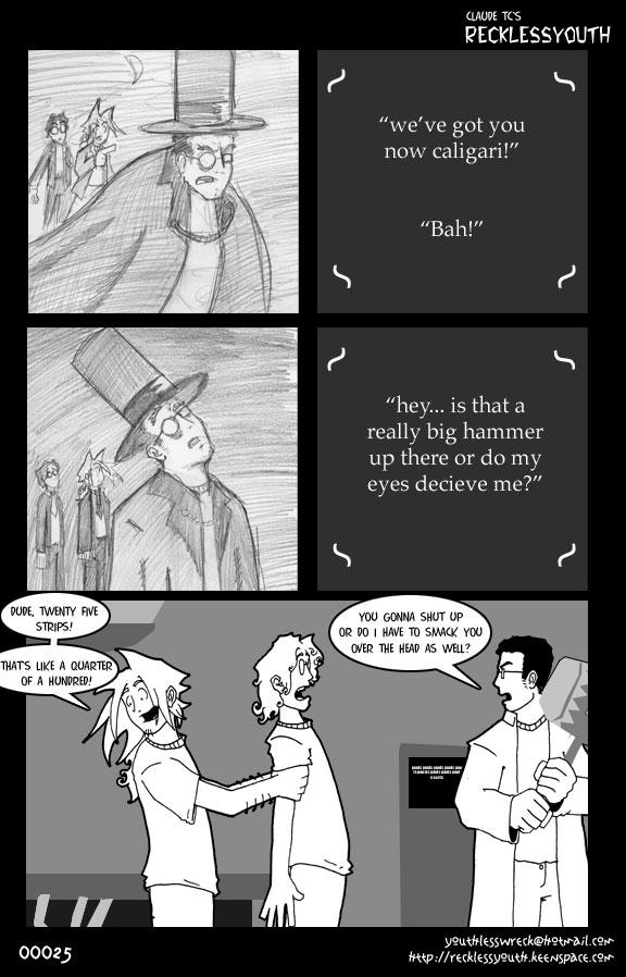 Chapter 2 - page 10