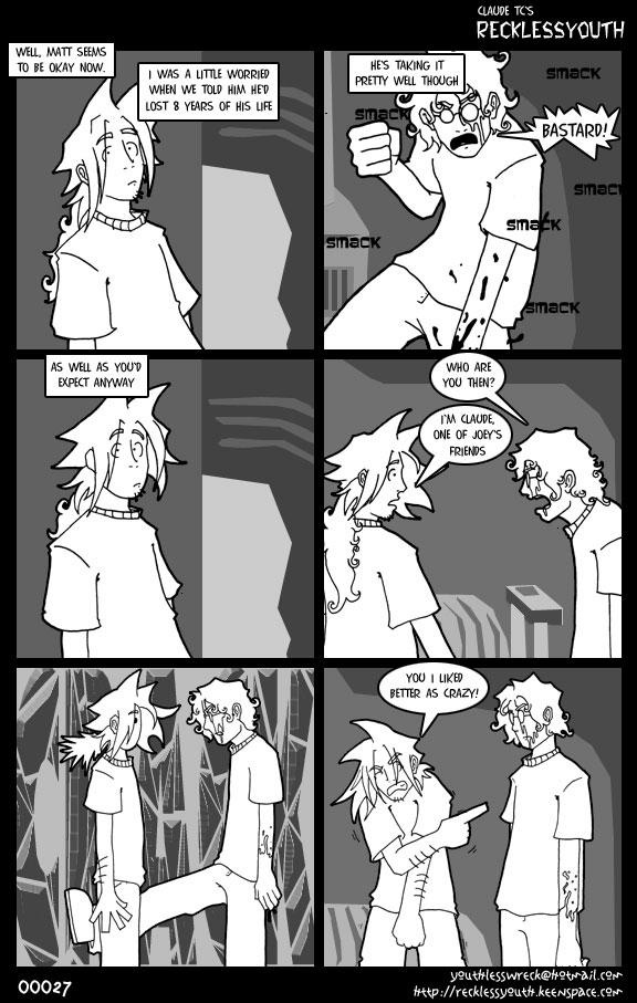 Chapter 2 - page 12