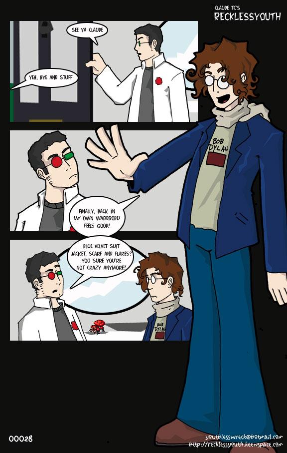 Chapter 2 - page 13