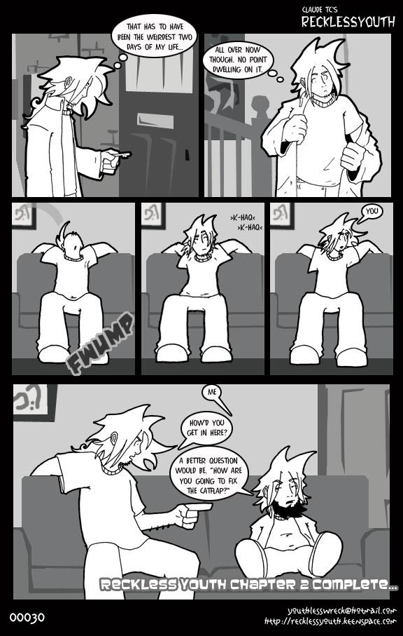 Chapter 2 - page 15