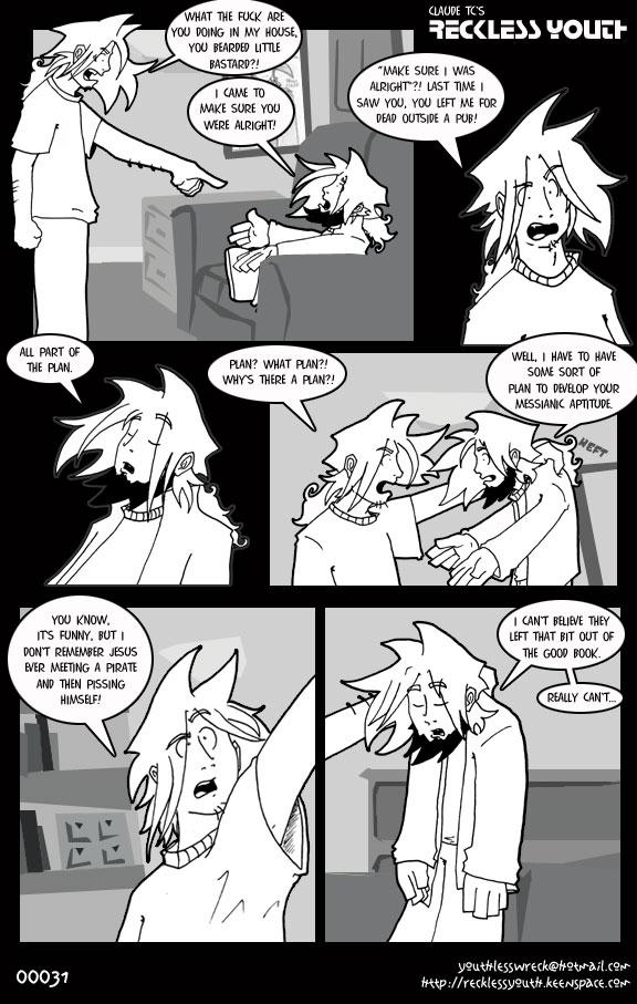 Chapter 3 - page 1