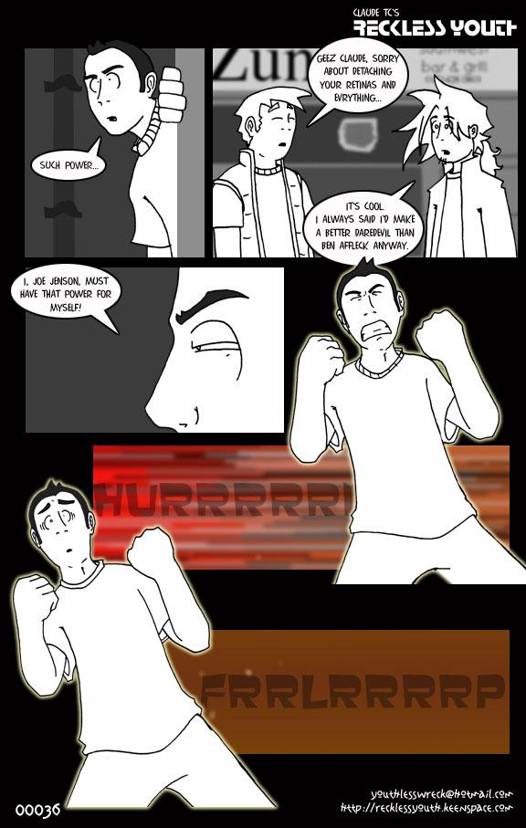 Chapter 3 - page 6