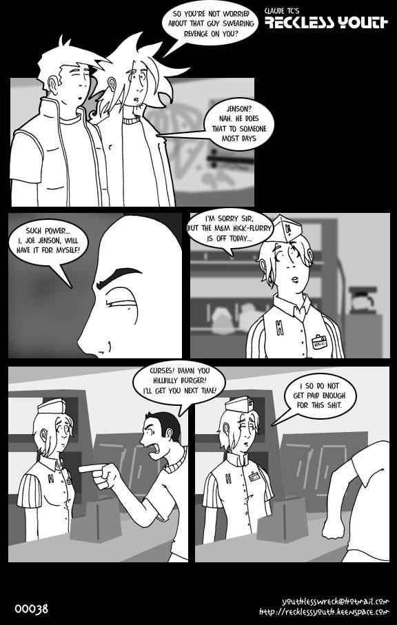 Chapter 3 - page 8