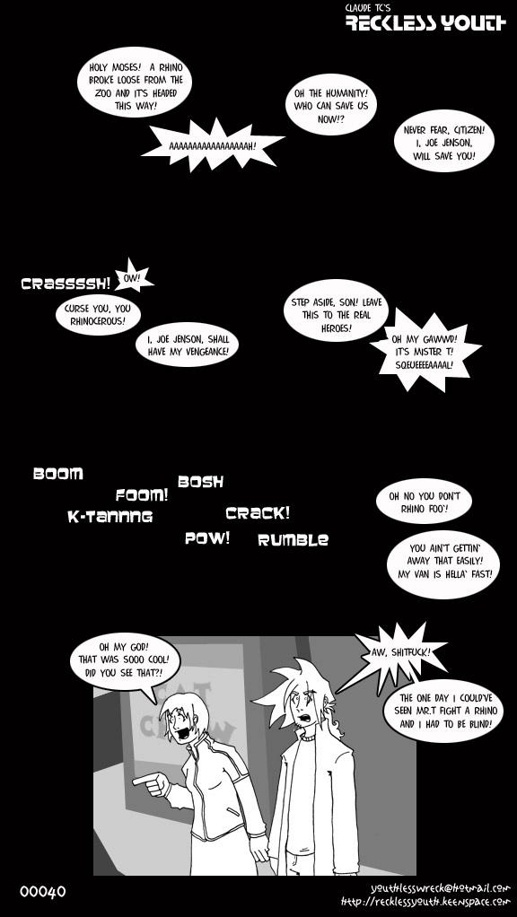 Chapter 3 - page 10