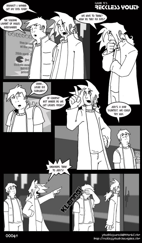 Chapter 3 - page 11