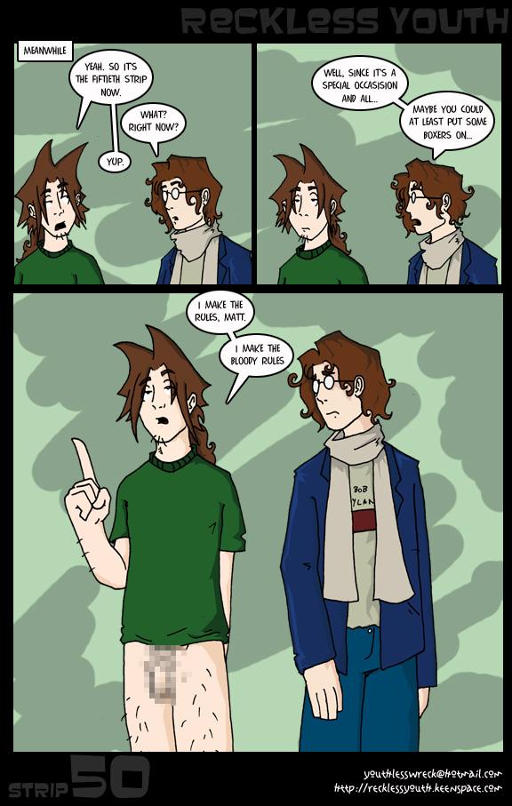 Chapter 4 - page 5