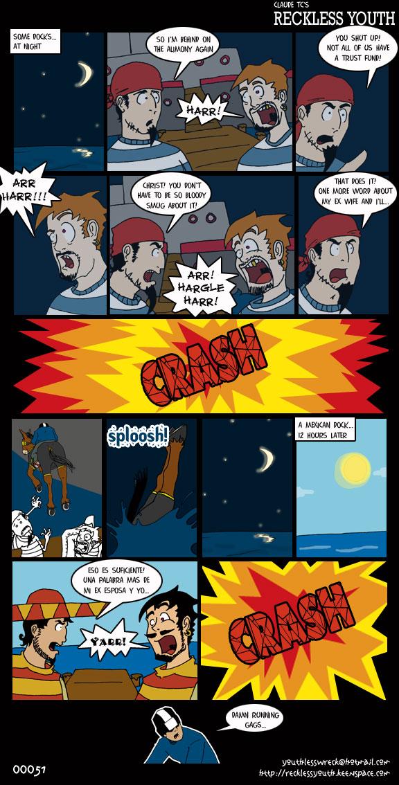 Chapter 4 - page 6