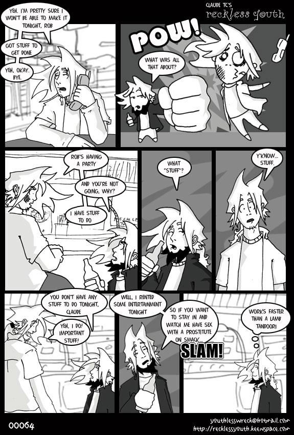 Chapter 5 - page 5