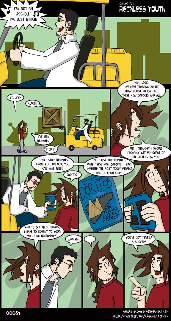 Chapter 6 - page 3