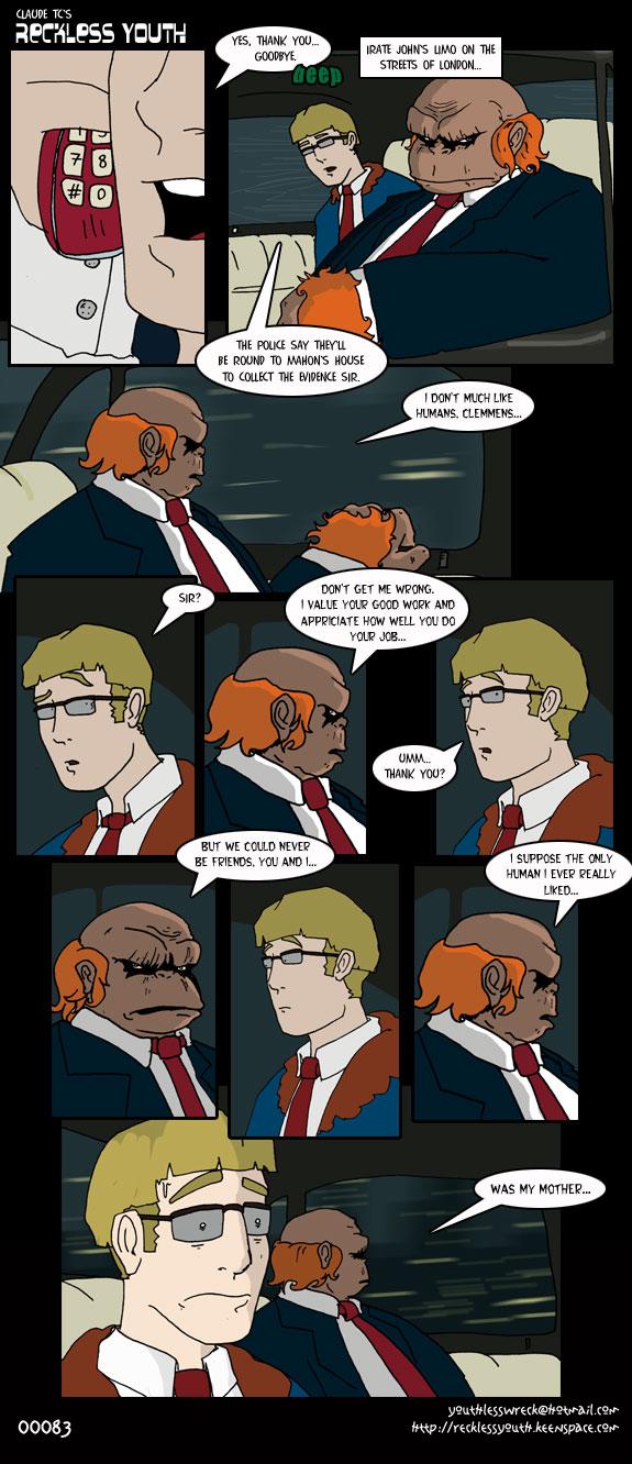 Chapter 6 - page 5