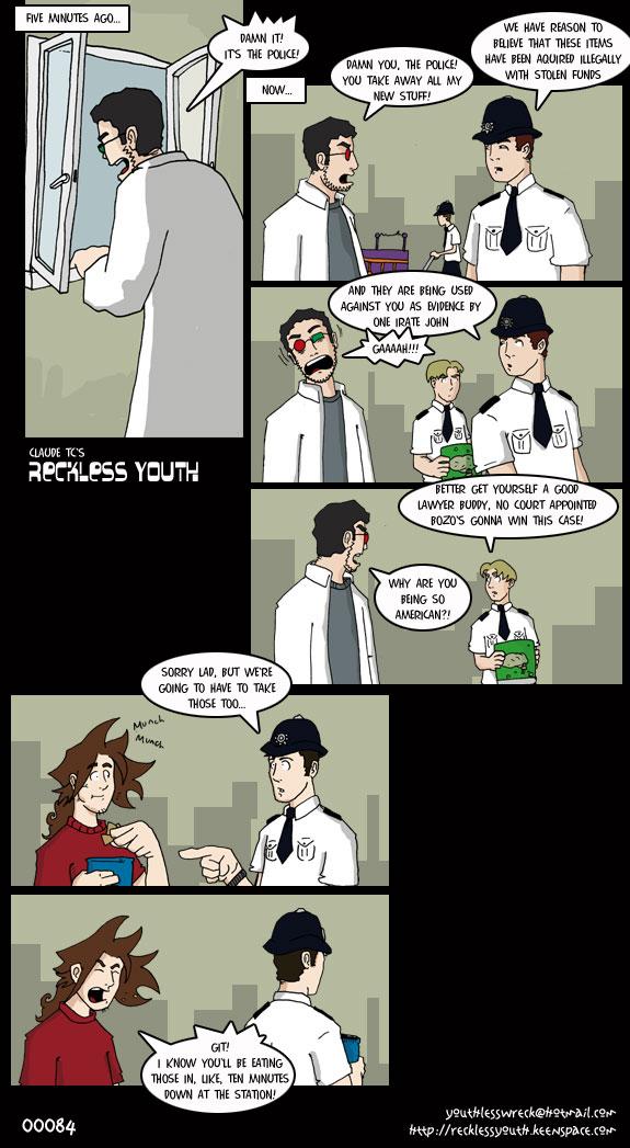 Chapter 6 - page 6