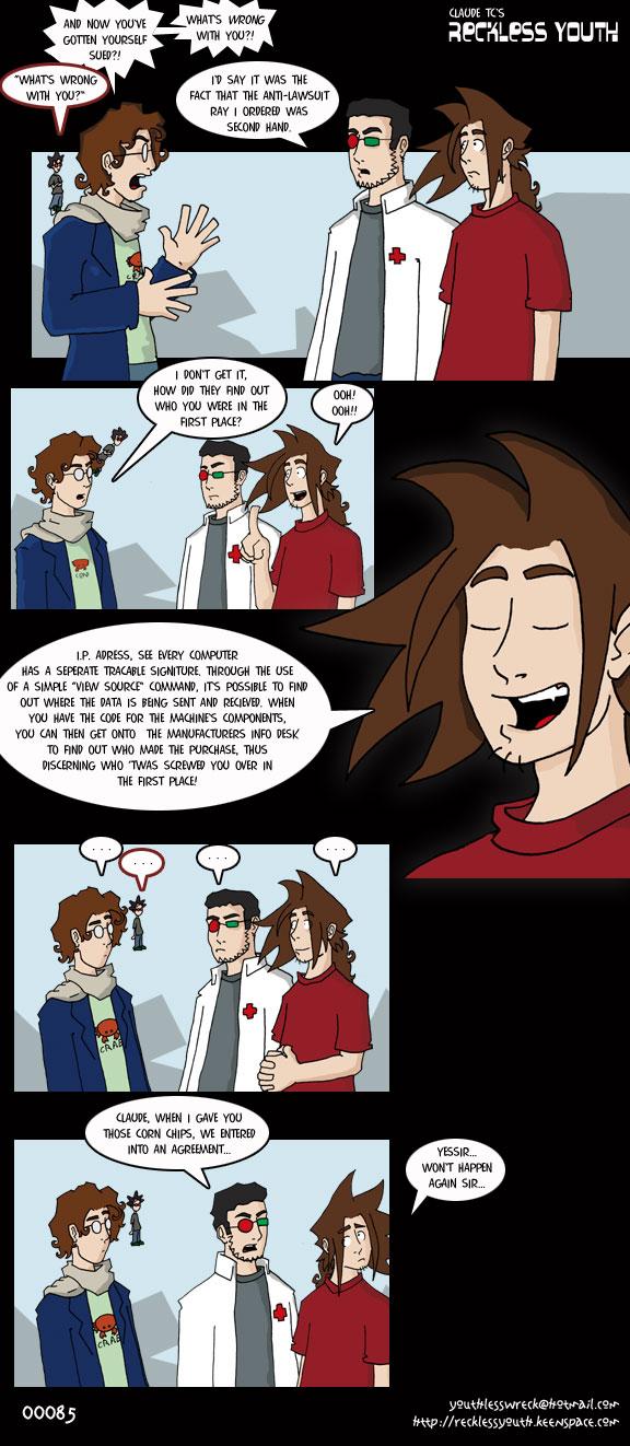 Chapter 6 - page 8