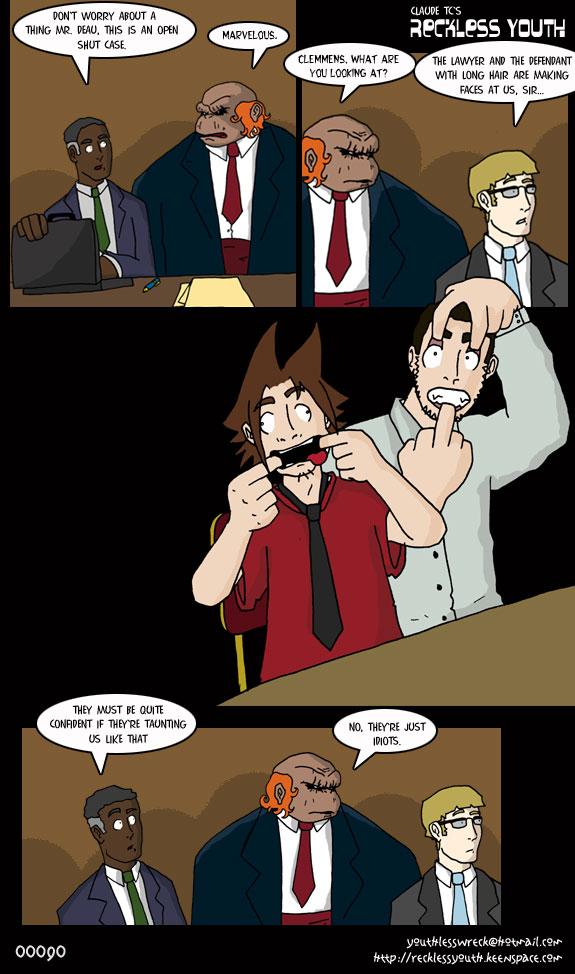 Chapter 6 - page 13