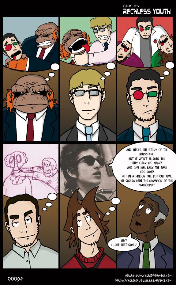 Chapter 6 - page 15