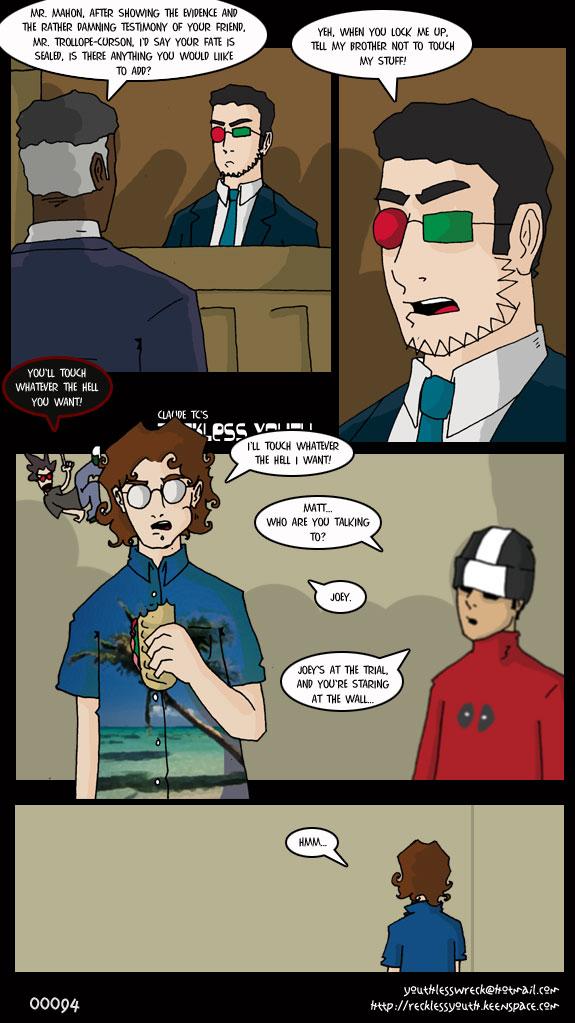 Chapter 6 - page 17