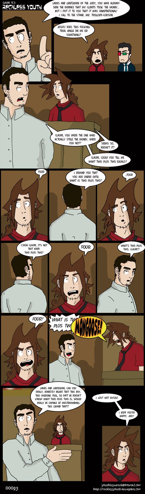 Chapter 6 - page 18