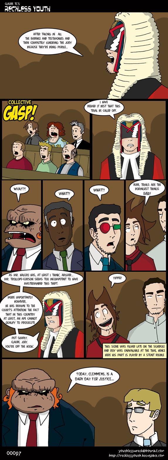 Chapter 6 - page 20