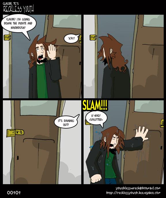 Chapter 7 - page 1