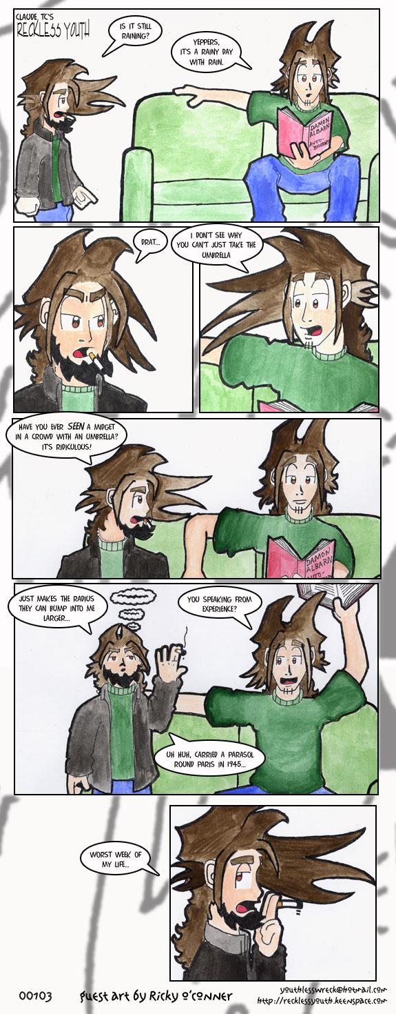 Chapter 7 - page 3