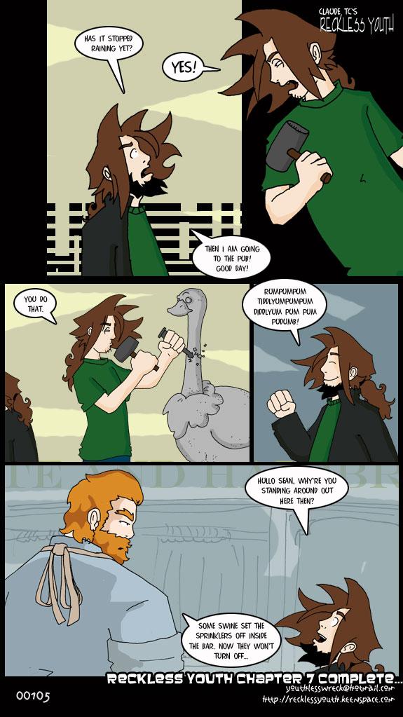 Chapter 7 - page 5