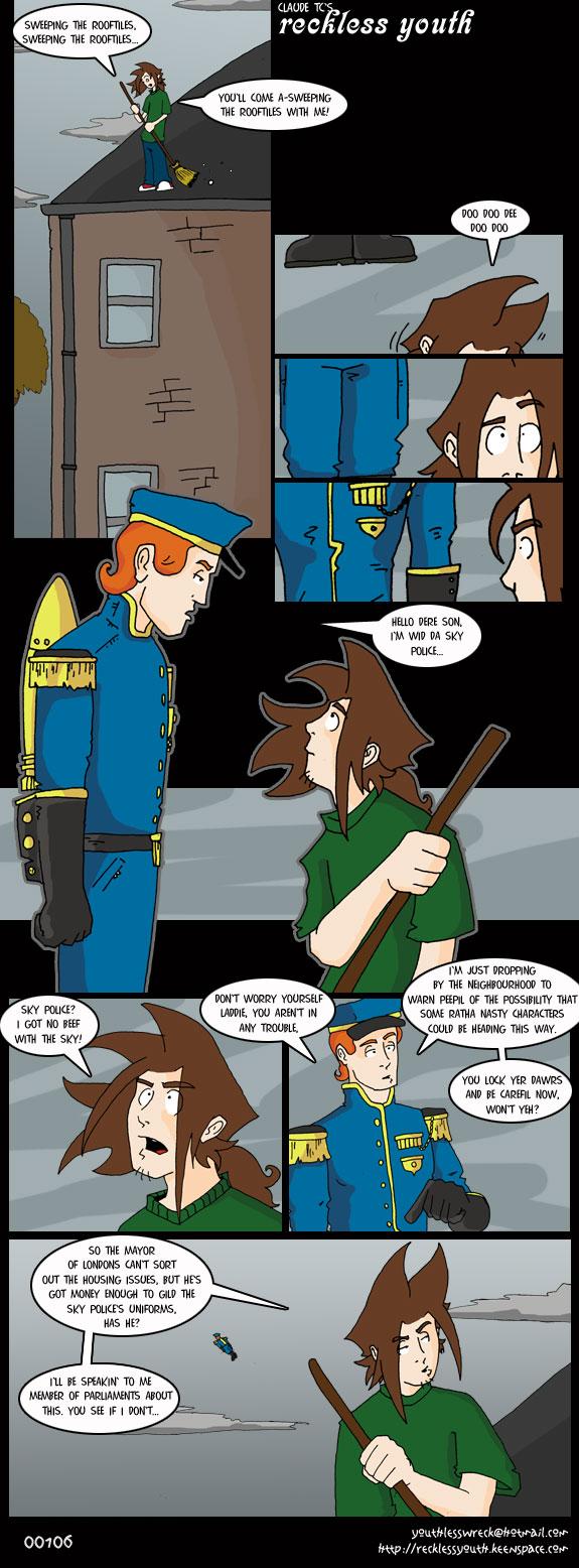 Chapter 8 - page 1