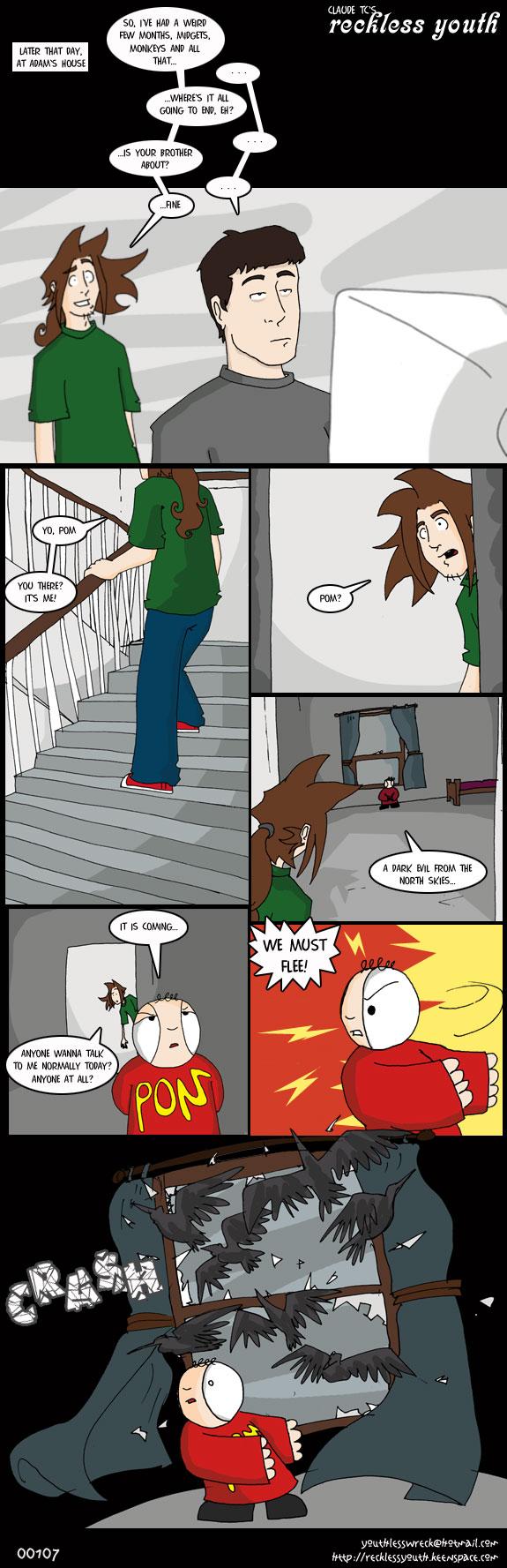 Chapter 8 - page 2