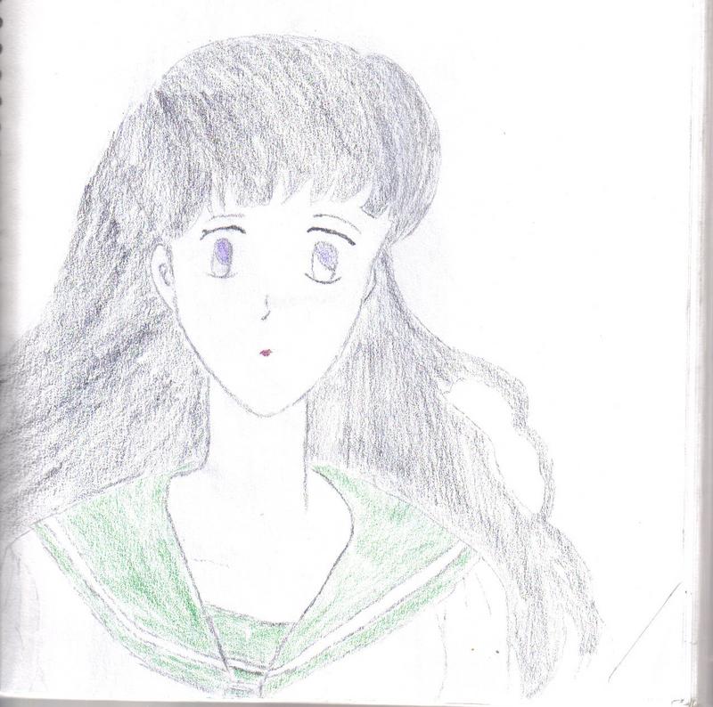 Kagome