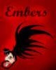 Go to 'Embers1' comic