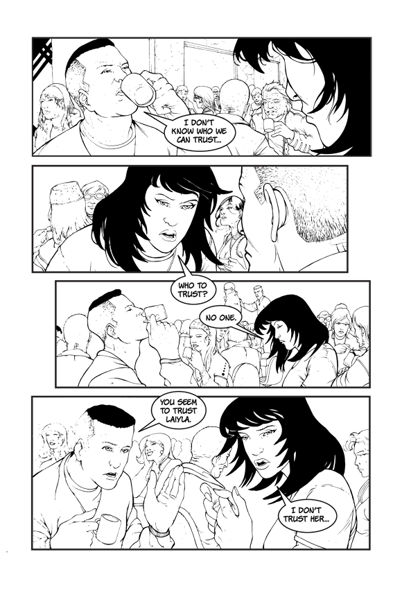 Part 5, Page 2