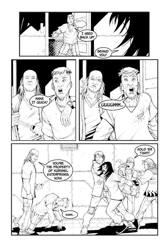 Part 5, Page 5