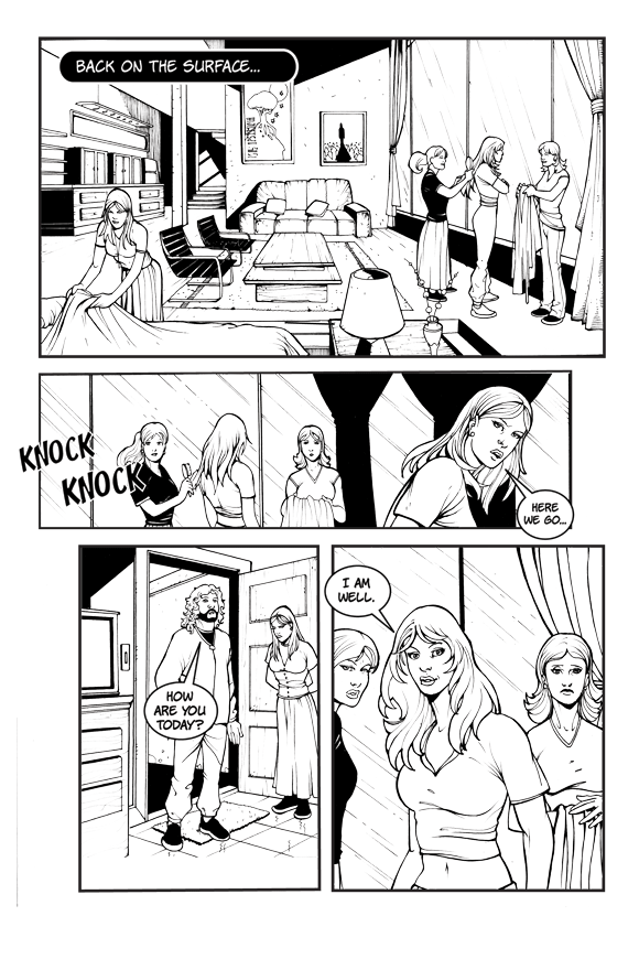 Part 5, Page 8