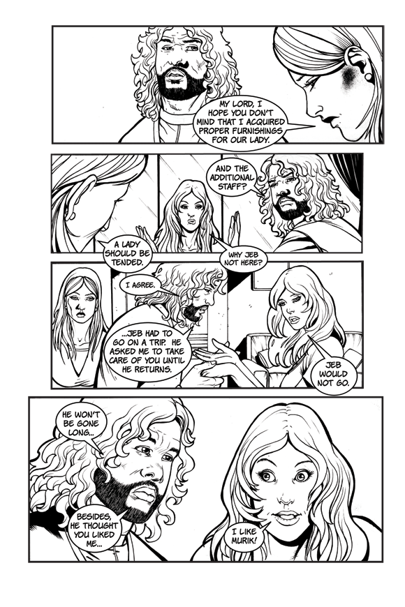 Part 5, Page 9