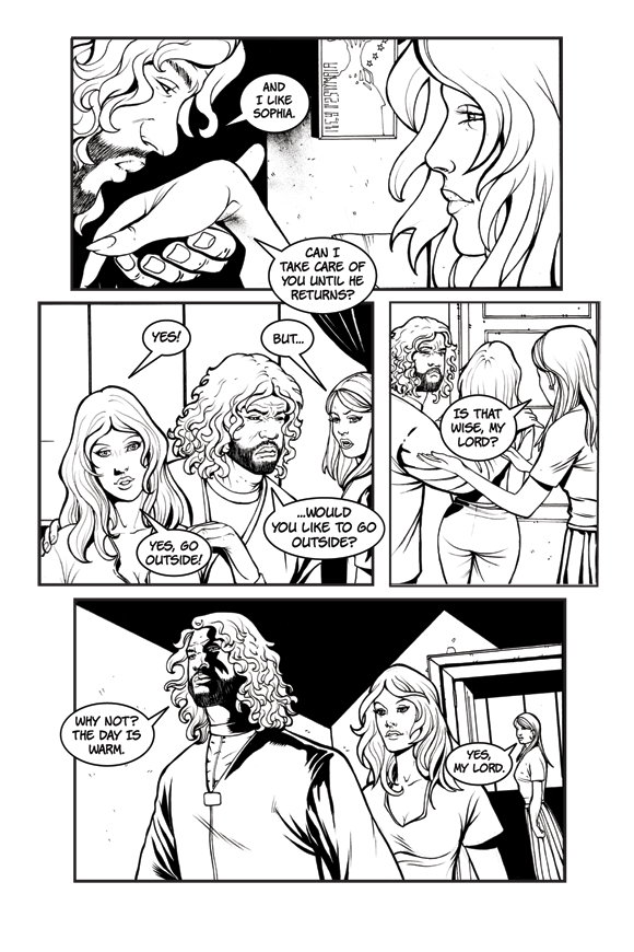 Part 5, Page 10