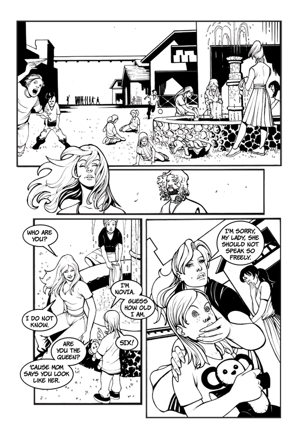 Part 5, Page 11