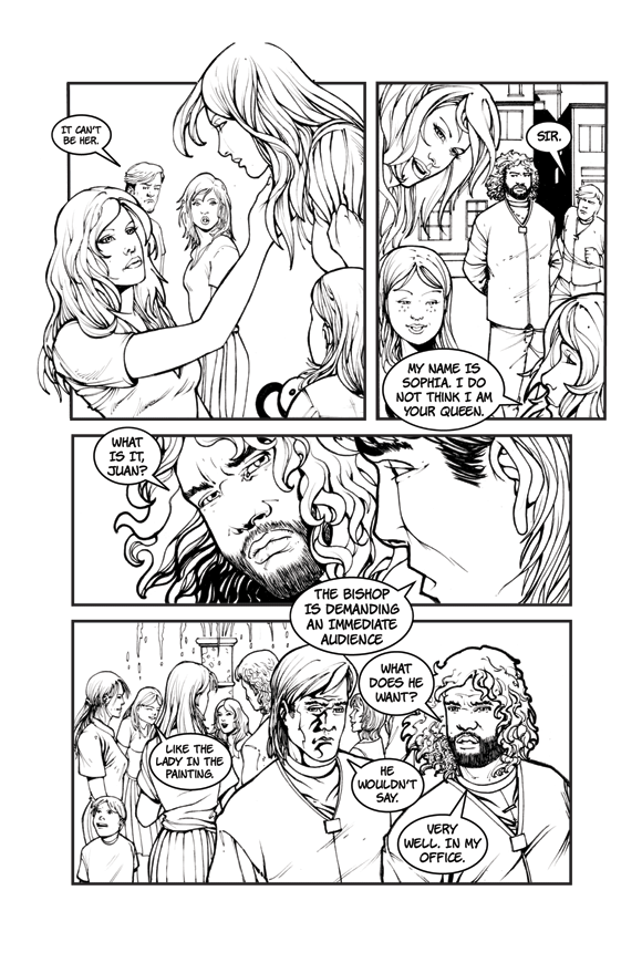 Part 5, Page 12