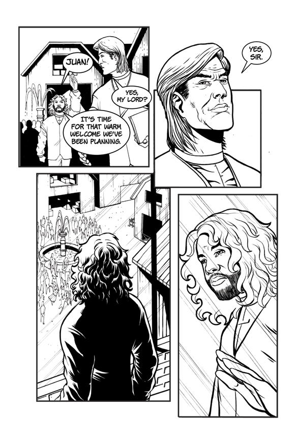 Part 5, Page 14