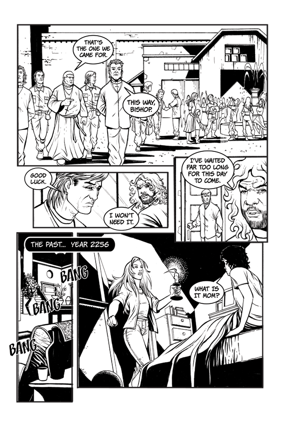 Part 5, Page 15