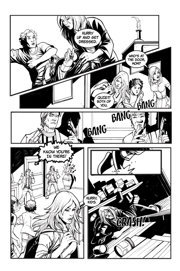 Part 5, Page 16