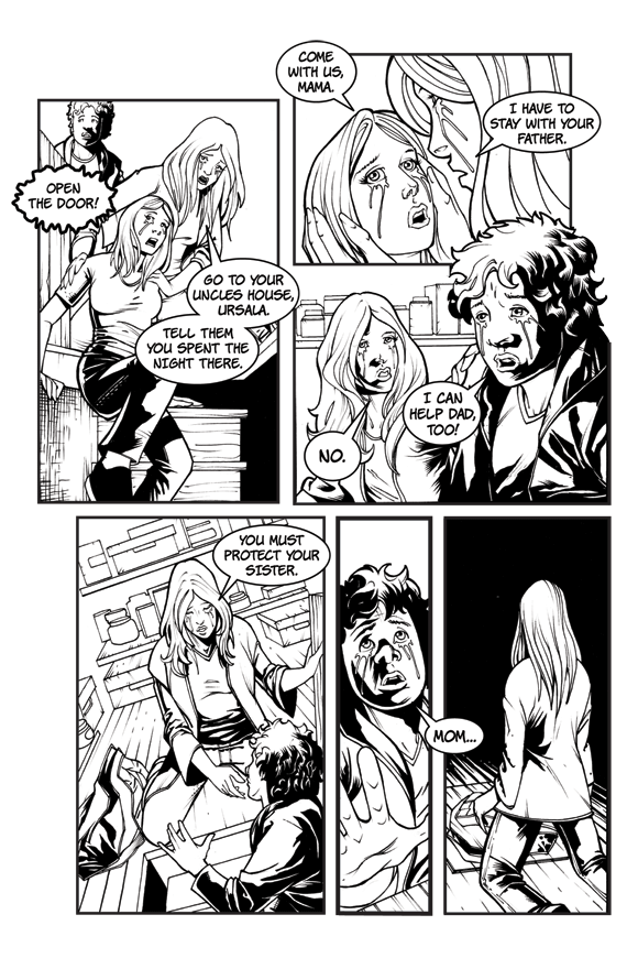 Part 5, Page 17