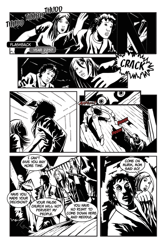 Part 5, Page 19