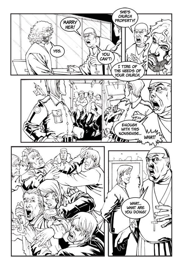 Part 5, Page 21