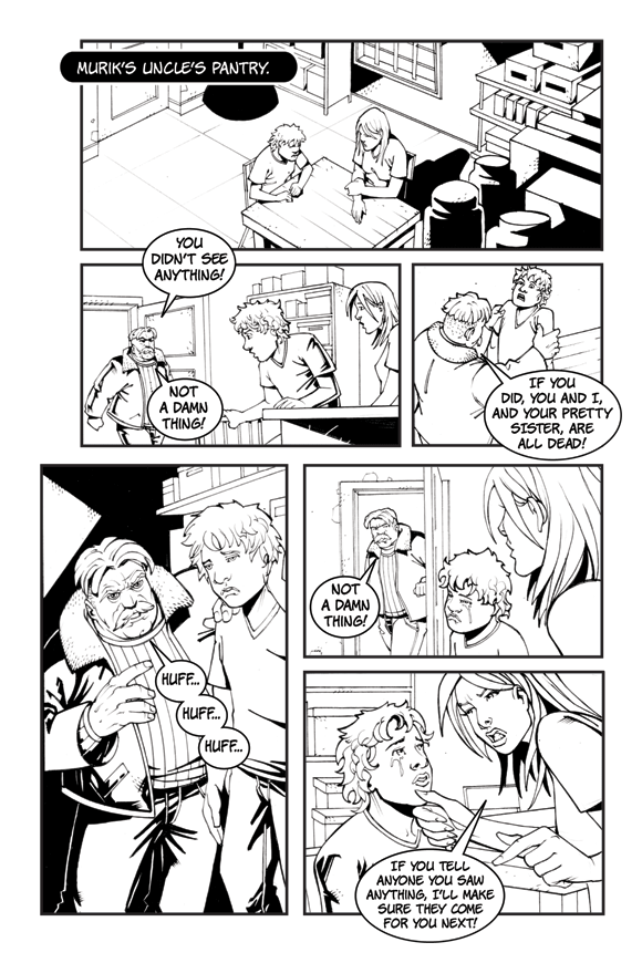 Part 5 Page 22