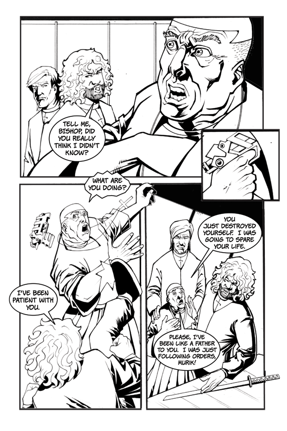 Part 5, Page 23