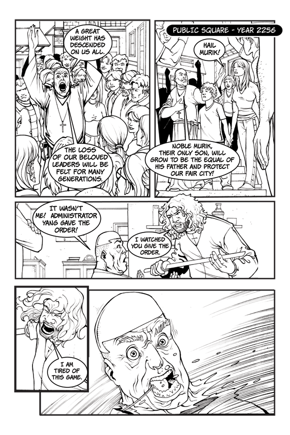 Part 5, Page 24