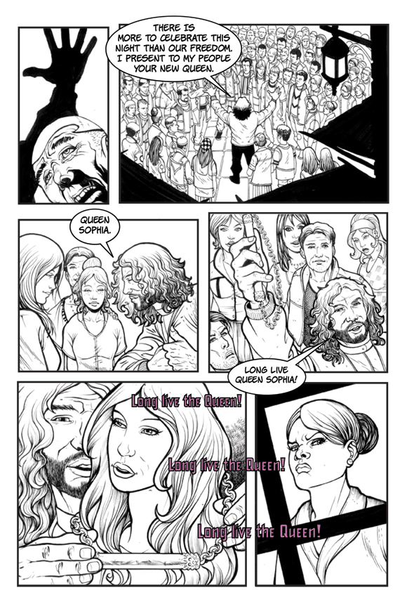 Part 6, Page 3