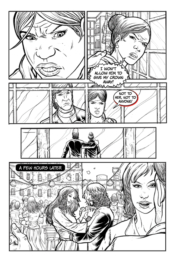 Part 6, Page 4