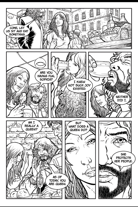 Part 6, Page 5