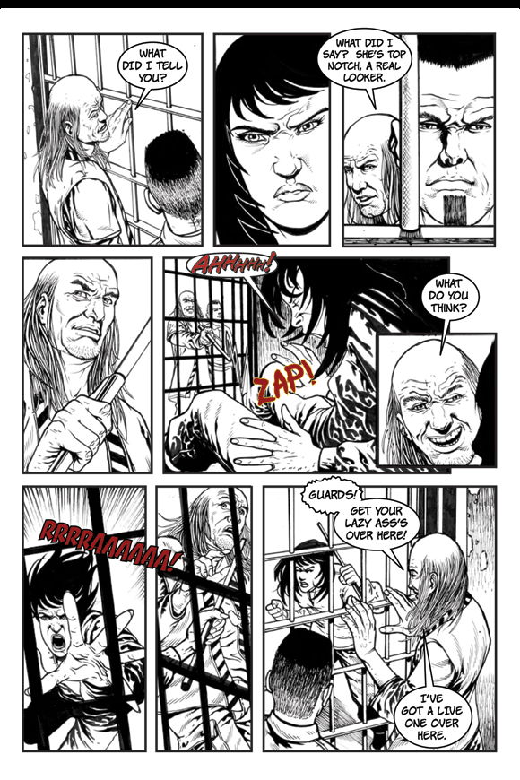 Part 6, Page 8