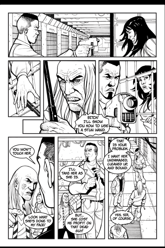 Part 6, Page 11